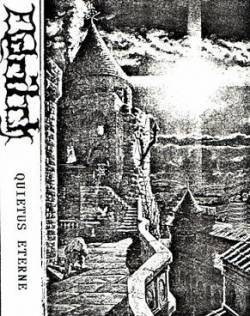 Eterne : Quietus Eterne